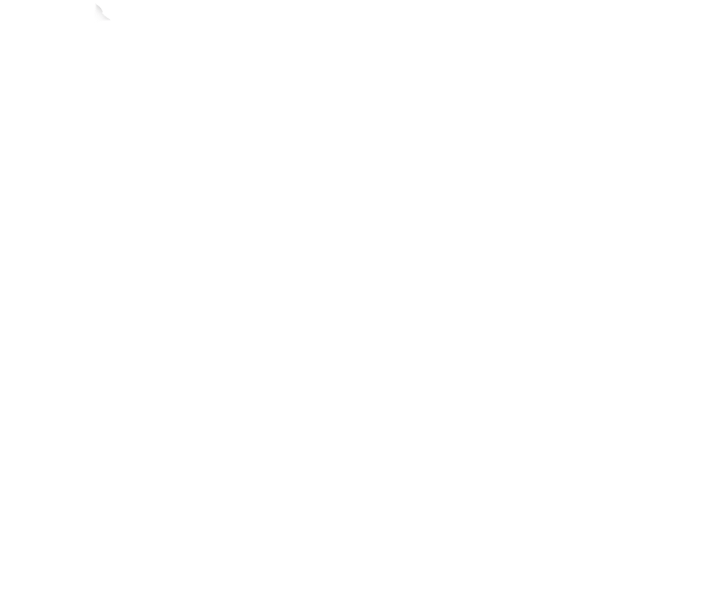 Mii Asian Kitchen Logo