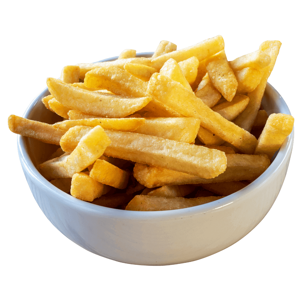 order-delicious-french-fries-takeaway-french-fries