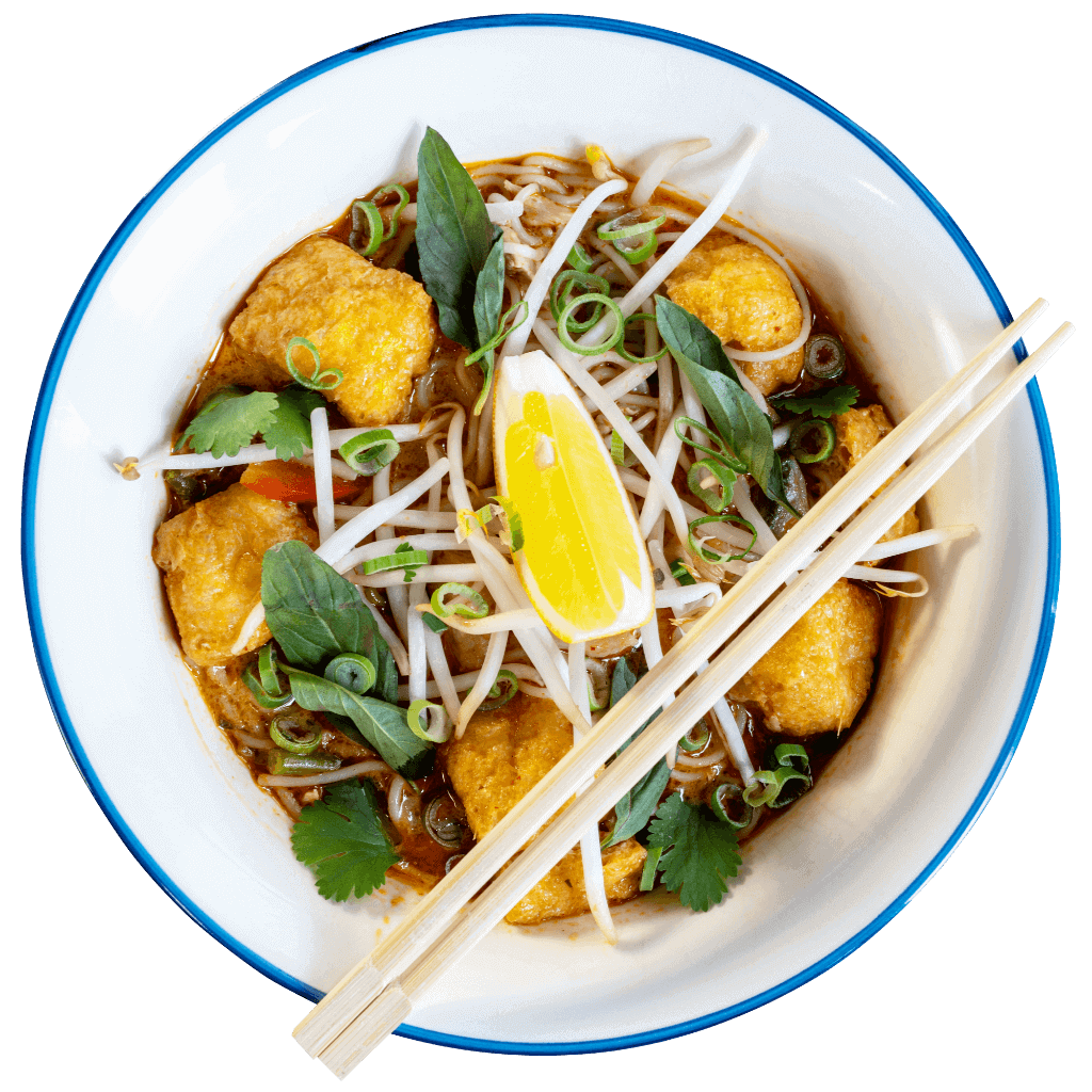 mii-asian-laksa-order-now-delicious-asian-laksa