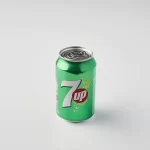 7Up +£1.50