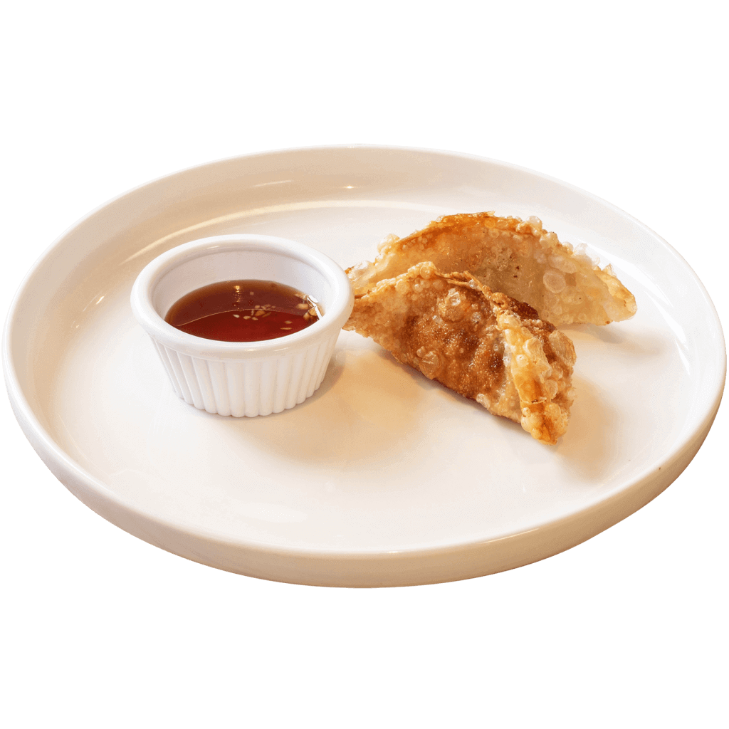 Mini Mii Gyoza Mii Asian Kitchen